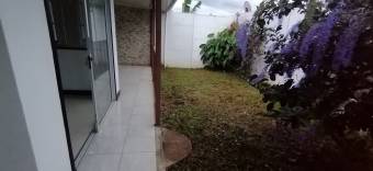 Venta de casa ubicada en Alajuela, Alajuela, San Antonio