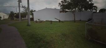 Venta de casa ubicada en Alajuela, Alajuela, San Antonio