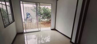 Venta de casa ubicada en Alajuela, Alajuela, San Antonio