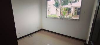 Venta de casa ubicada en Alajuela, Alajuela, San Antonio