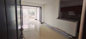 Venta de casa ubicada en Alajuela, Alajuela, San Antonio