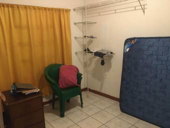 Oportunidad CASA CON Apartamento en Venta, Guapiles Centro    CG-22-820