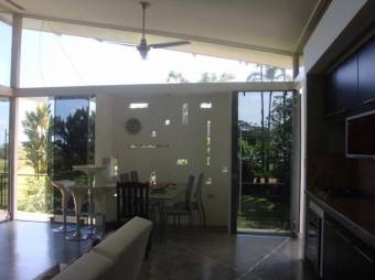 Fabulosa Quinta en Venta, Guapiles Centro    CG-20-1186