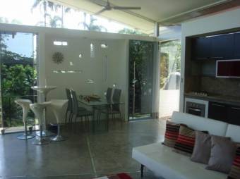 Fabulosa Quinta en Venta, Guapiles Centro    CG-20-1186