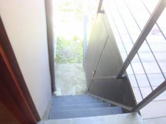 Fabulosa Quinta en Venta, Guapiles Centro    CG-20-1186