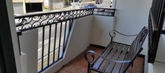 Excelente Local Comercial en Venta, Heredia Centro     CG-21-1054, $ 249,000, 2, Heredia, Heredia