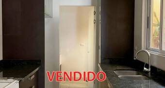 Hermosa casa de 2 plantas en condominio. San Rafael de Escazú. Bien adjudicado bancario.
