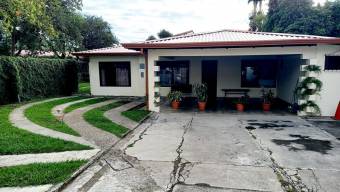 Acogedor apartamento con excelente ubicacion 22-713