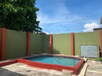 Hermosa casa en Venta, PuntarenasPuntarenas     CG-22-1273