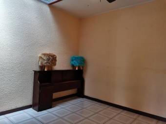 Moderna casa en Venta,  ALAAlajuelaCentro         CG-22-1290