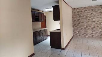 Comoda casa familiar en Venta,  SanSebastian         CG-22-1281