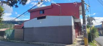 Preciosa casa en Venta,  SanMiguel      CG-22-867