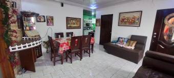 Preciosa casa en Venta,  SanMiguel      CG-22-867