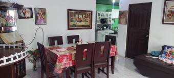 Preciosa casa en Venta,  SanMiguel      CG-22-867