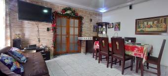 Preciosa casa en Venta,  SanMiguel      CG-22-867