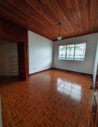 Apartamento en Rhomoser de dos pisos 