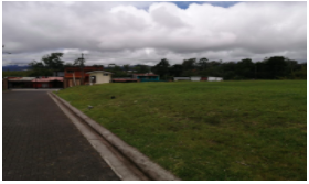 Venta de lote ubicado en Cartago, Oreamuno, San Rafael