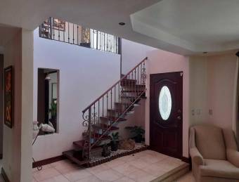 Hermosa casa en Venta,  San Antonio          CG-22-1161