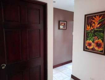 Hermosa casa en Venta,  San Antonio          CG-22-1161