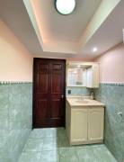 Hermosa casa en Venta,  CartagoSanNicolas          CG-22-1490