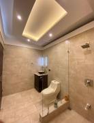 Hermosa casa en Venta,  CartagoSanNicolas          CG-22-1490