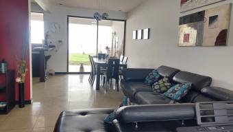 Bonita casa de dos Niveles en Venta,  HESanPablo     CG-22-481