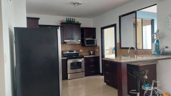 Bonita casa de dos Niveles en Venta,  HESanPablo     CG-22-481