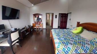 Moderna casa en Venta,  SanRafaelConcepcion     CG-22-661