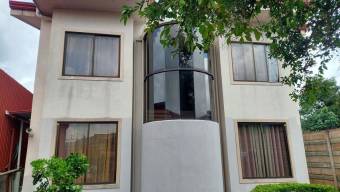 Moderna casa en Venta,  SanRafaelConcepcion     CG-22-661