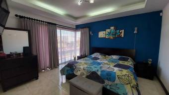 MLS-22-1717 VENTA CASA CURRIDABAT SAN JOSE