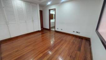 Espectacular casa en Venta,  Rohrmoser        CG-22-1249