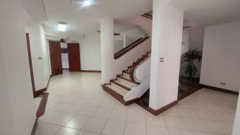 Espectacular casa en Venta,  Rohrmoser        CG-22-1249