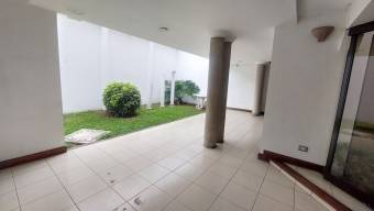 Espectacular casa en Venta,  Rohrmoser        CG-22-1249