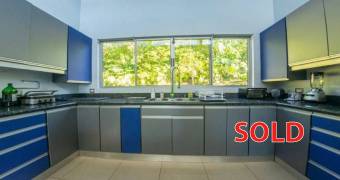 Sale property 10,173m2 with house in Grecia $735,000 negotiable Sale property 10,173m2 with house in Grecia $735,000 negotiable