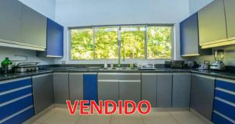 Venta propiedad 10.173m2 con casa en Grecia $695.000 negociable Venta propiedad 10.173m2 con casa en Grecia $695.000 negociable