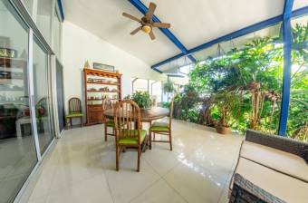  Sale property 10,173m2 with house in Grecia $735,000 negotiable
