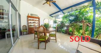 Sale property 10,173m2 with house in Grecia $735,000 negotiable Sale property 10,173m2 with house in Grecia $735,000 negotiable