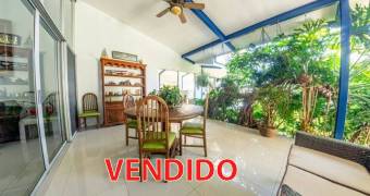 Venta propiedad 10.173m2 con casa en Grecia $695.000 negociable Venta propiedad 10.173m2 con casa en Grecia $695.000 negociable
