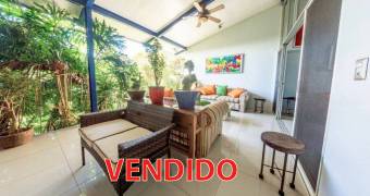 Venta propiedad 10.173m2 con casa en Grecia $695.000 negociable Venta propiedad 10.173m2 con casa en Grecia $695.000 negociable