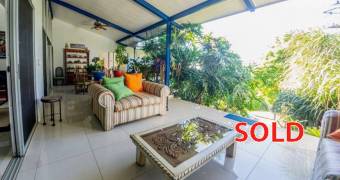 Sale property 10,173m2 with house in Grecia $735,000 negotiable Sale property 10,173m2 with house in Grecia $735,000 negotiable