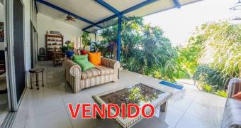 Venta propiedad 10.173m2 con casa en Grecia $695.000 negociable Venta propiedad 10.173m2 con casa en Grecia $695.000 negociable