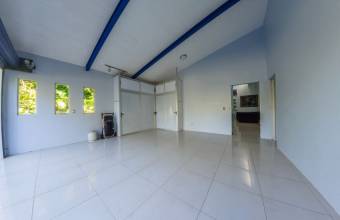  Sale property 10,173m2 with house in Grecia $735,000 negotiable