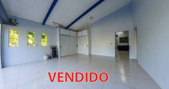 Venta propiedad 10.173m2 con casa en Grecia $695.000 negociable Venta propiedad 10.173m2 con casa en Grecia $695.000 negociable