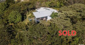 Sale property 10,173m2 with house in Grecia $735,000 negotiable Sale property 10,173m2 with house in Grecia $735,000 negotiable