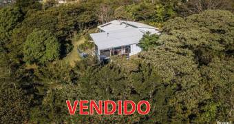 Venta propiedad 10.173m2 con casa en Grecia $695.000 negociable Venta propiedad 10.173m2 con casa en Grecia $695.000 negociable