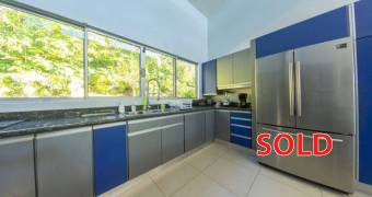 Sale property 10,173m2 with house in Grecia $735,000 negotiable Sale property 10,173m2 with house in Grecia $735,000 negotiable