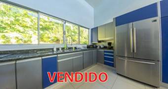 Venta propiedad 10.173m2 con casa en Grecia $695.000 negociable Venta propiedad 10.173m2 con casa en Grecia $695.000 negociable