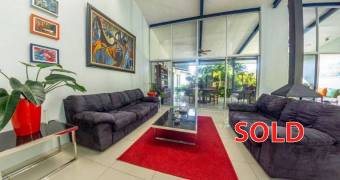 Sale property 10,173m2 with house in Grecia $735,000 negotiable Sale property 10,173m2 with house in Grecia $735,000 negotiable