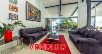 Venta propiedad 10.173m2 con casa en Grecia $695.000 negociable Venta propiedad 10.173m2 con casa en Grecia $695.000 negociable
