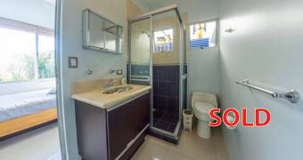 Sale property 10,173m2 with house in Grecia $735,000 negotiable Sale property 10,173m2 with house in Grecia $735,000 negotiable